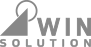 IWIN Co., Ltd. logo
