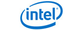 IWIN global supply — spring probe pins
