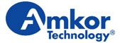 IWIN high frequency, high pin count test socket