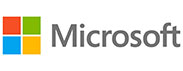 IWIN customer logo
