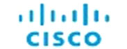 IWIN customer logo