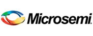 IWIN customer logo