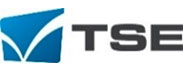 IWIN customer logo