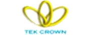 IWIN customer logo