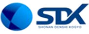 IWIN customer logo