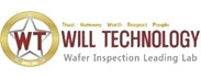 IWIN customer logo