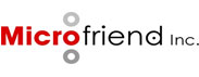 IWIN customer logo